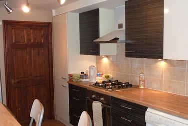 5 bed house, Melrosegate, Heworth, York, YO310SB - Image 9