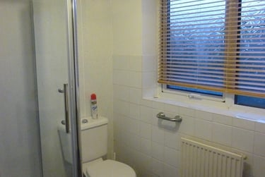 5 bed house, Melrosegate, Heworth, York, YO310SB - Image 10