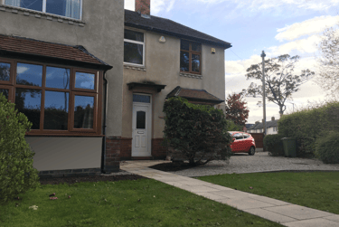 5 bed house, Melrosegate, Heworth, York, YO310SB - Image 2