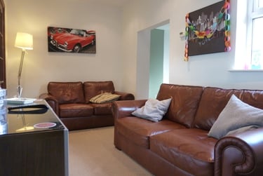 5 bed house, Melrosegate, Heworth, York, YO310SB - Image 12