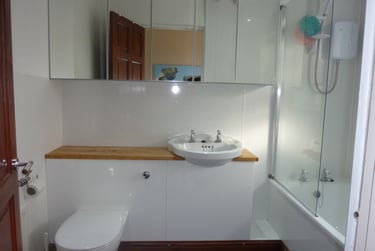 5 bed house, Melrosegate, Heworth, York, YO310SB - Image 13