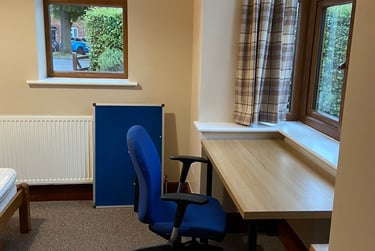 5 bed house, Melrosegate, Heworth, York, YO310SB - Image 14