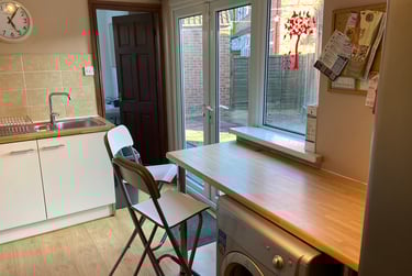 5 bed house, Melrosegate, Heworth, York, YO310SB - Image 8