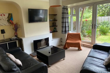 4 bed house, Tang Hall Lane, Heworth, York, YO311SG - Image 12