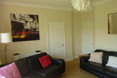 4 bed house, Tang Hall Lane, Heworth, York, YO311SG - Image 14