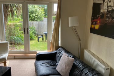 4 bed house, Tang Hall Lane, Heworth, York, YO311SG - Image 15