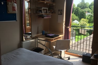 5 bed house, Melrosegate, Heworth, York, YO310SB - Image 4