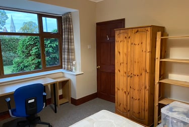 5 bed house, Melrosegate, Heworth, York, YO310SB - Image 15