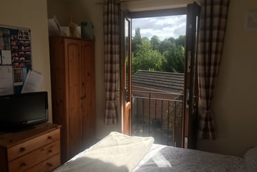 5 bed house, Melrosegate, Heworth, York, YO310SB - Image 5