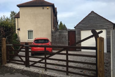 5 bed house, Melrosegate, Heworth, York, YO310SB - Image 1