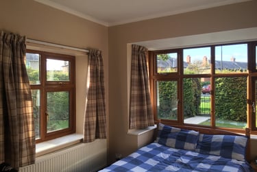 5 bed house, Melrosegate, Heworth, York, YO310SB - Image 7