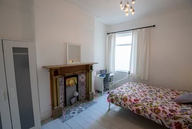 5 bed house, Beechwood Road, Uplands, Swansea, SA20JD - Image 4