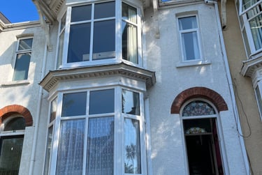 5 bed house, Beechwood Road, Uplands, Swansea, SA20JD - Image 8