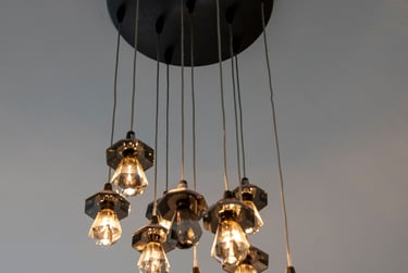 5 bed house, Beechwood Road, Uplands, Swansea, SA20JD - Image 9