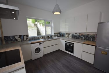 5 bed house, Beechwood Road, Uplands, Swansea, SA20JD - Image 5