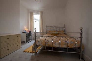 5 bed house, Beechwood Road, Uplands, Swansea, SA20JD - Image 6