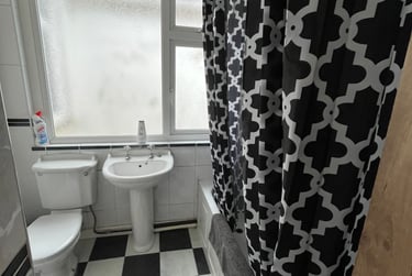 5 bed house, Beechwood Road, Uplands, Swansea, SA20JD - Image 10