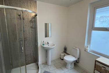 5 bed house, Beechwood Road, Uplands, Swansea, SA20JD - Image 11