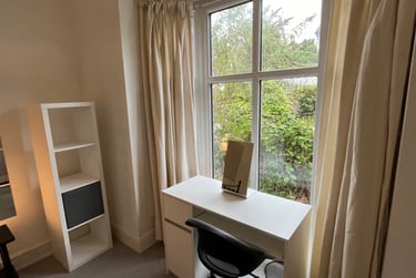 5 bed house, Beechwood Road, Uplands, Swansea, SA20JD - Image 7