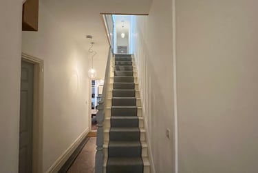 5 bed house, Beechwood Road, Uplands, Swansea, SA20JD - Image 12