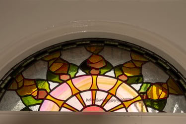 5 bed house, Beechwood Road, Uplands, Swansea, SA20JD - Image 14