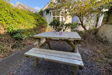 5 bed house, Beechwood Road, Uplands, Swansea, SA20JD - Image 15