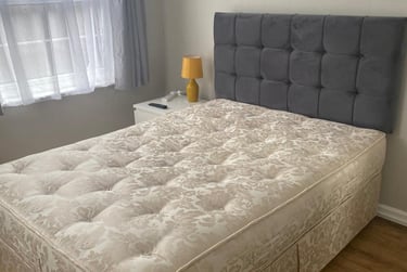 3 bed house, Braybrook street, East Acton, London, W120AL - Image 10