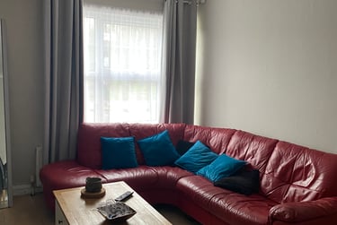 3 bed house, Braybrook street, East Acton, London, W120AL - Image 2