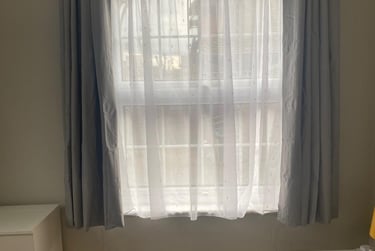 3 bed house, Braybrook street, East Acton, London, W120AL - Image 12