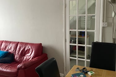 3 bed house, Braybrook street, East Acton, London, W120AL - Image 5