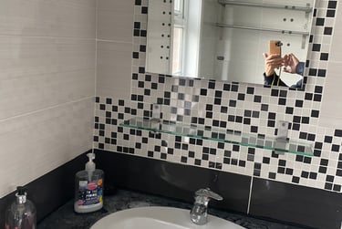 3 bed house, Braybrook street, East Acton, London, W120AL - Image 6