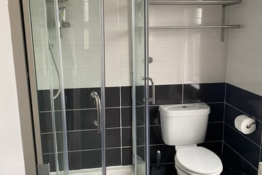 3 bed house, Braybrook street, East Acton, London, W120AL - Image 4