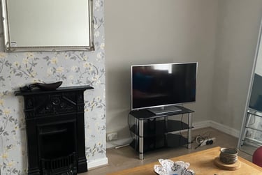 3 bed house, Braybrook street, East Acton, London, W120AL - Image 7