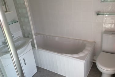 4 bed house, Kemp road, Winton, Bournemouth, BH92PW - Image 11