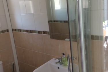 4 bed house, Kemp road, Winton, Bournemouth, BH92PW - Image 12