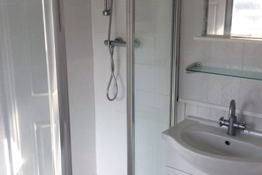 4 bed house, Kemp road, Winton, Bournemouth, BH92PW - Image 10