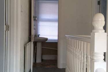 4 bed house, Kemp road, Winton, Bournemouth, BH92PW - Image 13