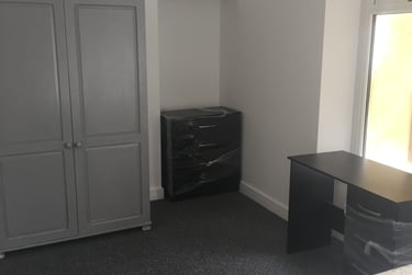 5 bed house, King Edwards Road, Brynmill, Swansea, SA14LX - Image 11