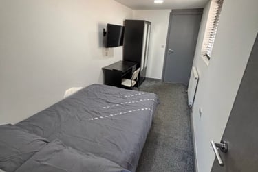 6 bed house, Oak tree lane, Selly Oak, Birmingham, B296JE - Image 6