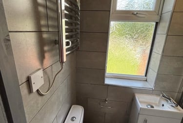 6 bed house, Oak tree lane, Selly Oak, Birmingham, B296JE - Image 4