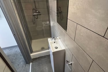 6 bed house, Oak tree lane, Selly Oak, Birmingham, B296JE - Image 3