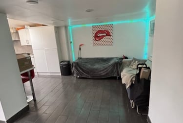 6 bed house, Oak tree lane, Selly Oak, Birmingham, B296JE - Image 13