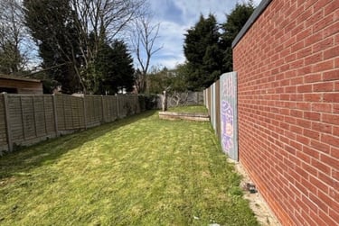 6 bed house, Oak tree lane, Selly Oak, Birmingham, B296JE - Image 15