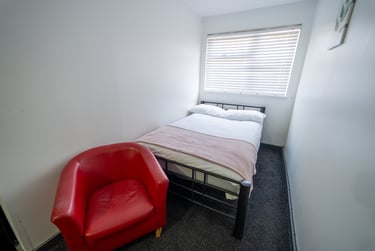 6 bed house, Oak tree lane, Selly Oak, Birmingham, B296JE - Image 8