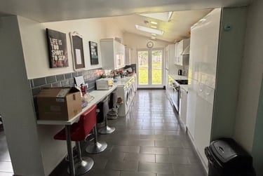 6 bed house, Oak tree lane, Selly Oak, Birmingham, B296JE - Image 14