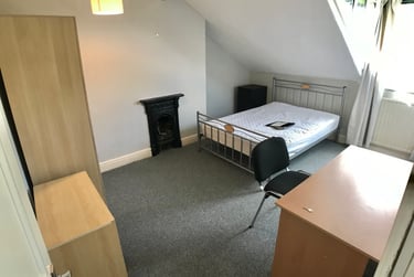 7 bed house, Wigginton Road, Clifton, York, YO318HG - Image 6