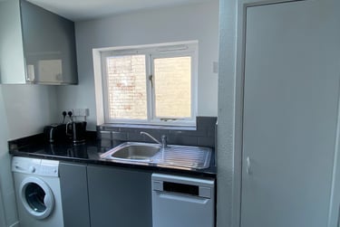 4 bed house, Leighton Road, City Centre, Cheltenham, GL526BD - Image 5