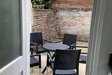 4 bed house, Leighton Road, City Centre, Cheltenham, GL526BD - Image 6