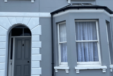 4 bed house, Leighton Road, City Centre, Cheltenham, GL526BD - Image 15