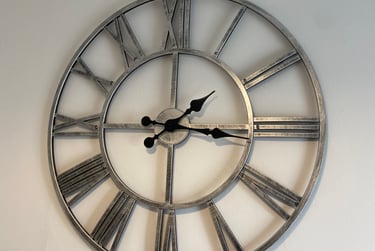 2 bed flat, Sydenham Villas Road, City Centre, Cheltenham, GL526DZ - Image 3